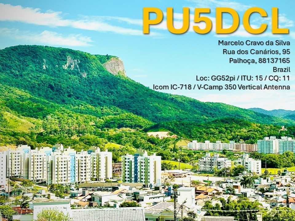 Primary Image for PU5DCL