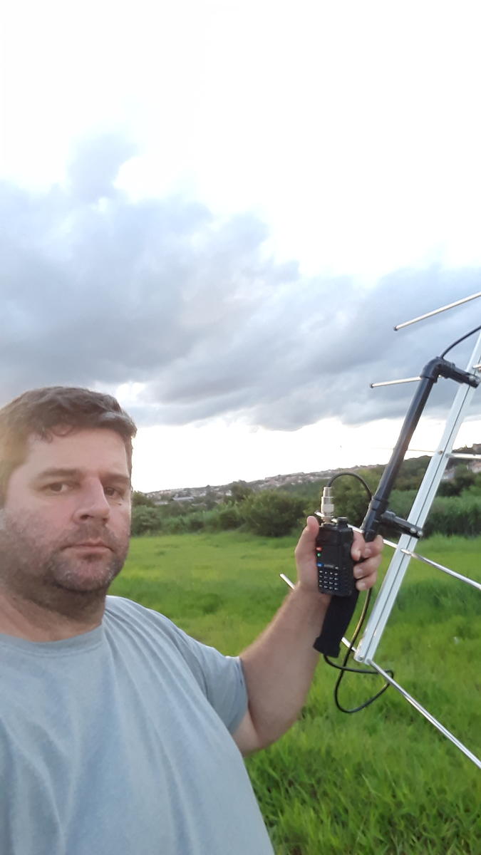 Primary Image for PU5UEL