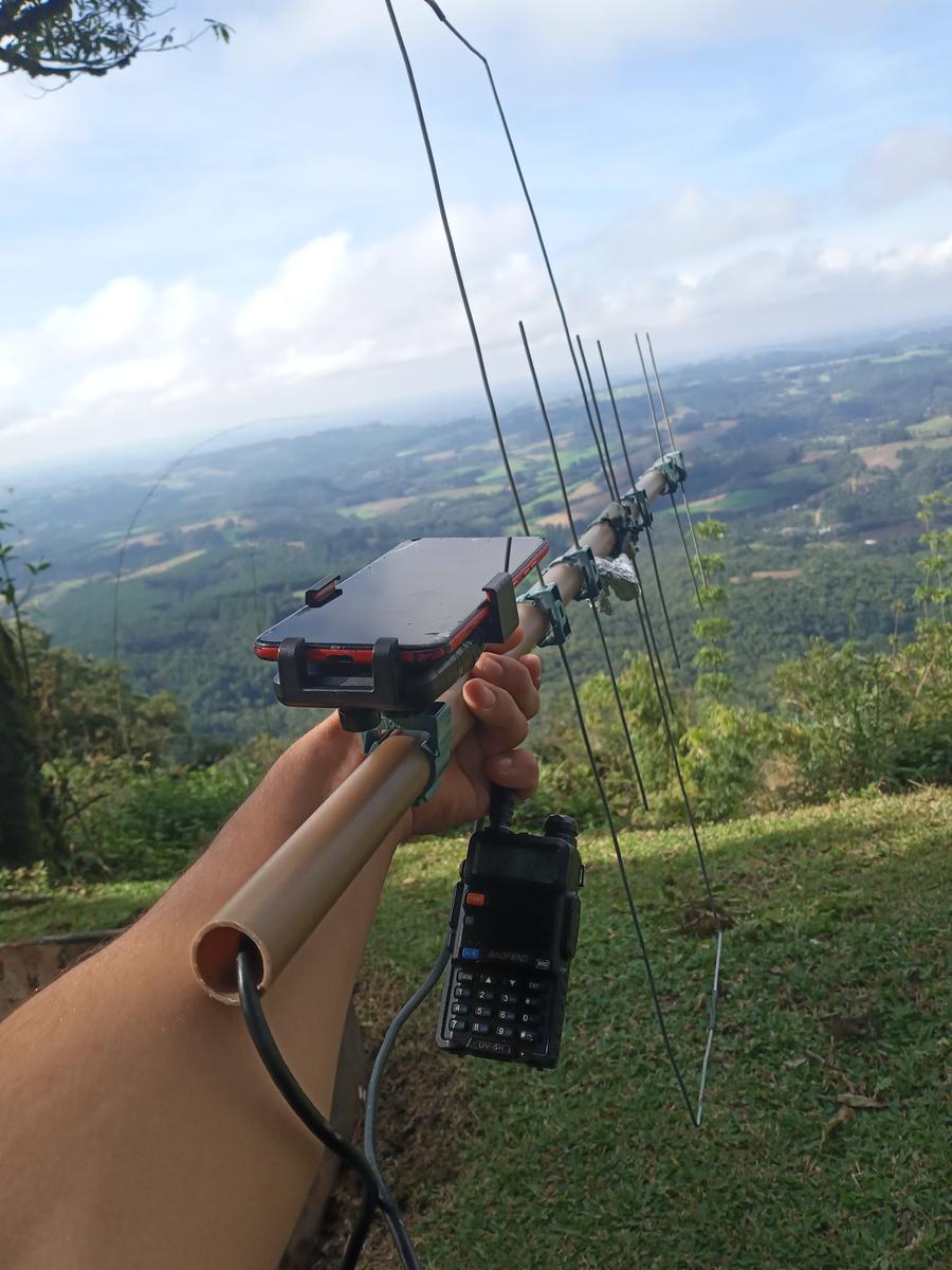 Primary Image for PU5VSL