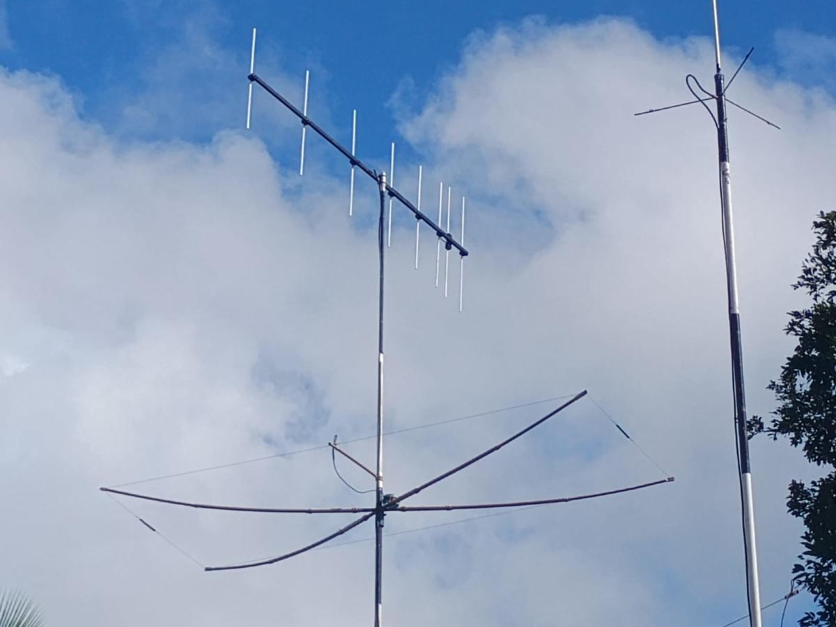 Primary Image for PU6PLL