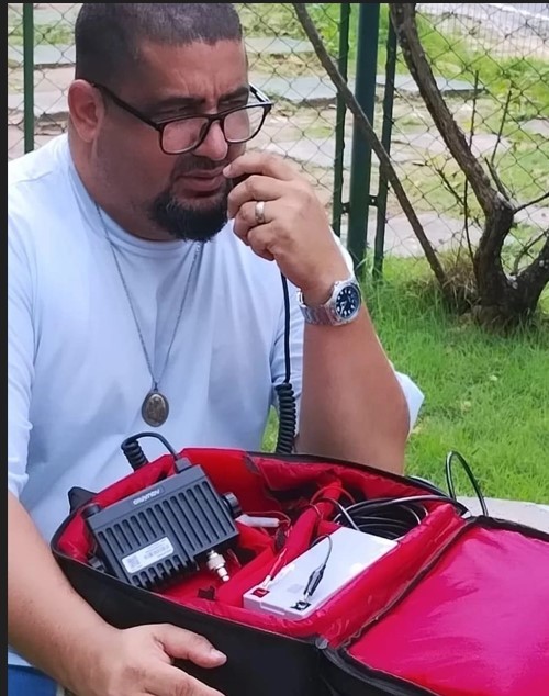 Primary Image for PU6PVL