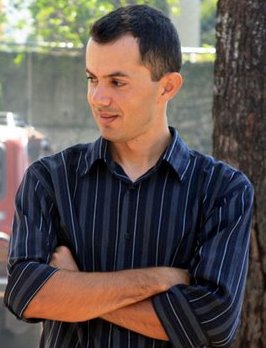 Primary Image for PY2AL
