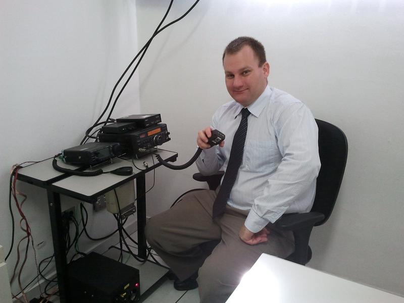 Primary Image for PY2ANL