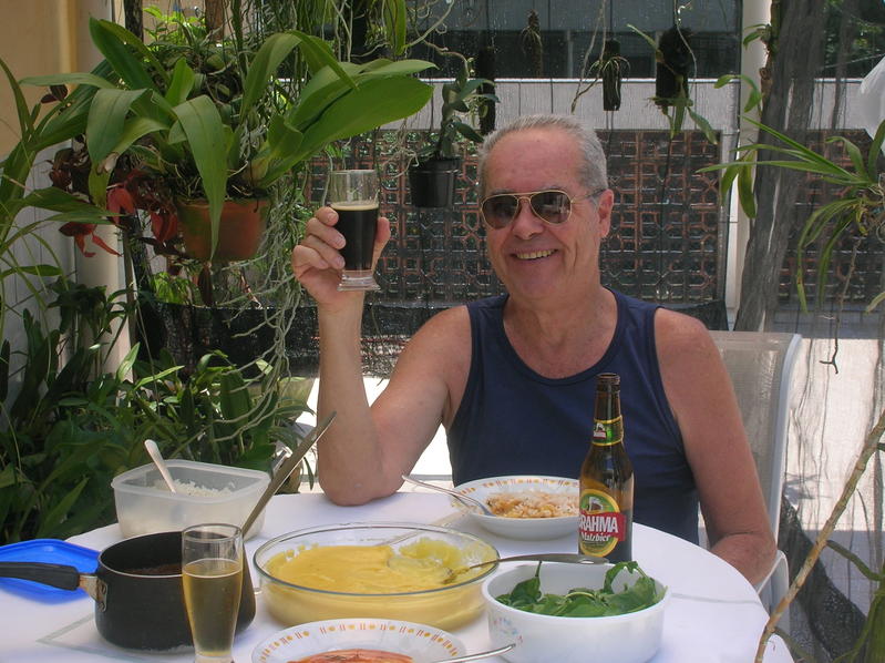 Primary Image for PY2GYL