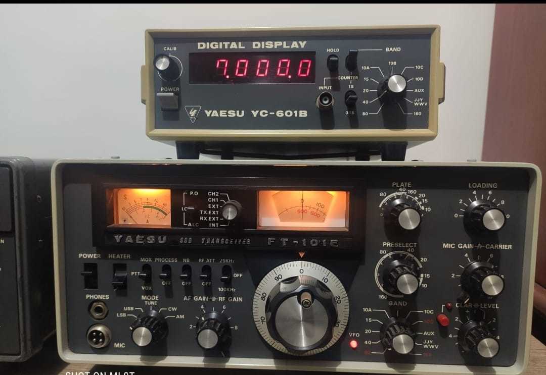 Primary Image for PY2NL