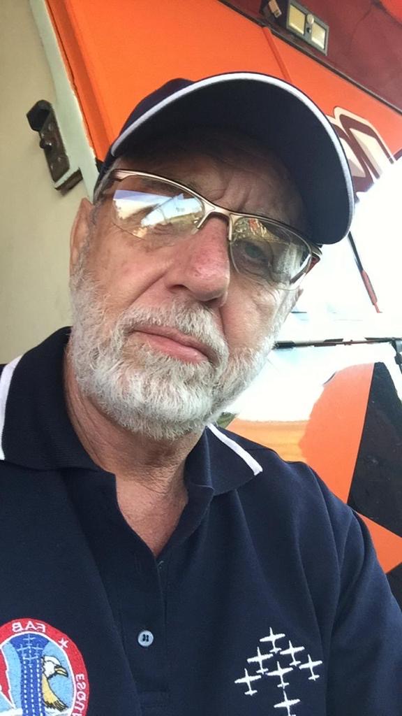 Primary Image for PY4BAL