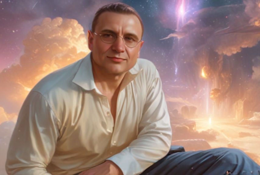 Primary Image for R6ZL