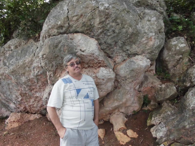 Primary Image for RZ3AL