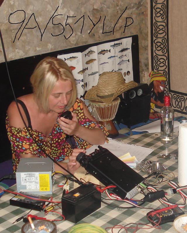 Primary Image for S51YL