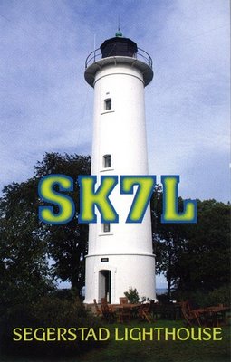 Primary Image for SK7L