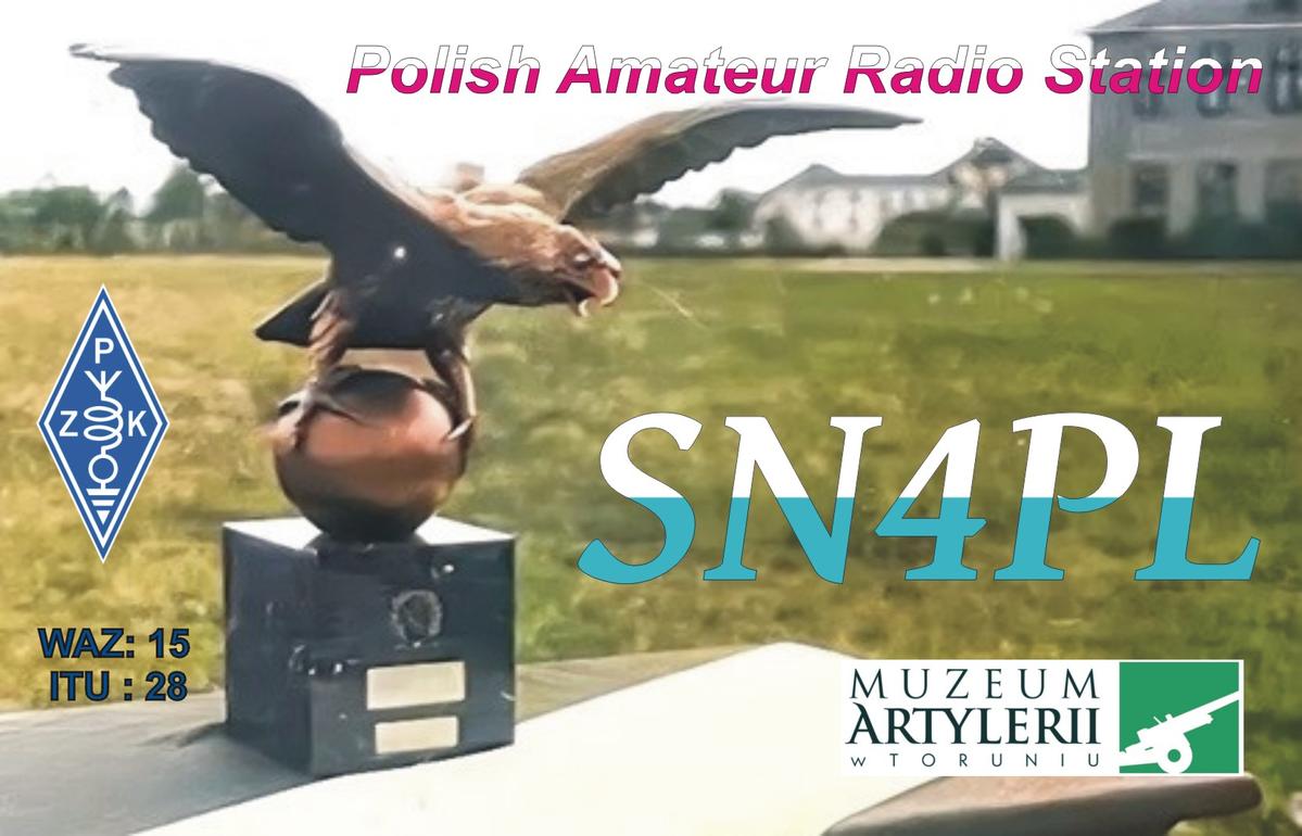 Primary Image for SN4PL