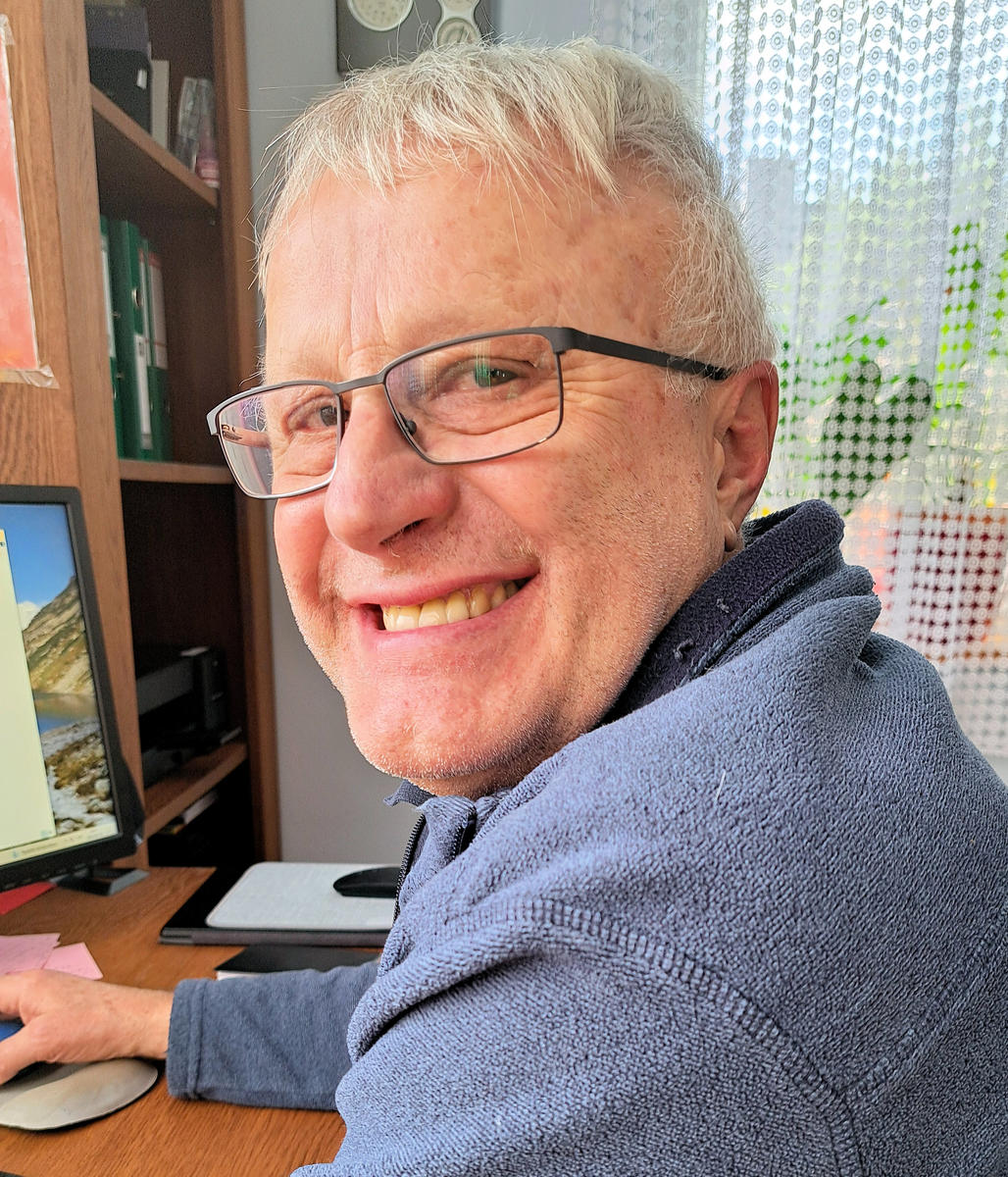 Primary Image for SO2ML