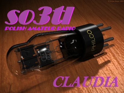 Primary Image for SO3TL