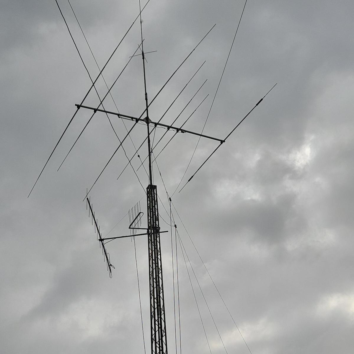 Primary Image for SP2GBL