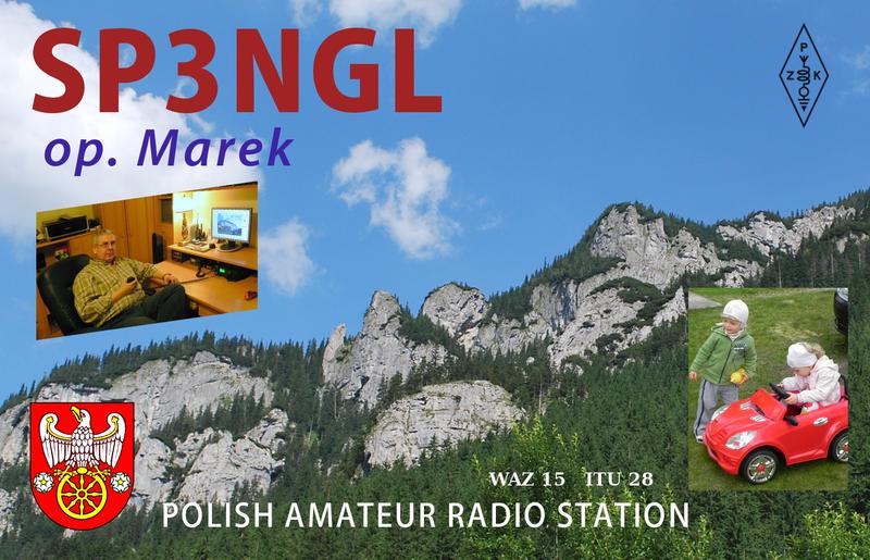 Primary Image for SP3NGL