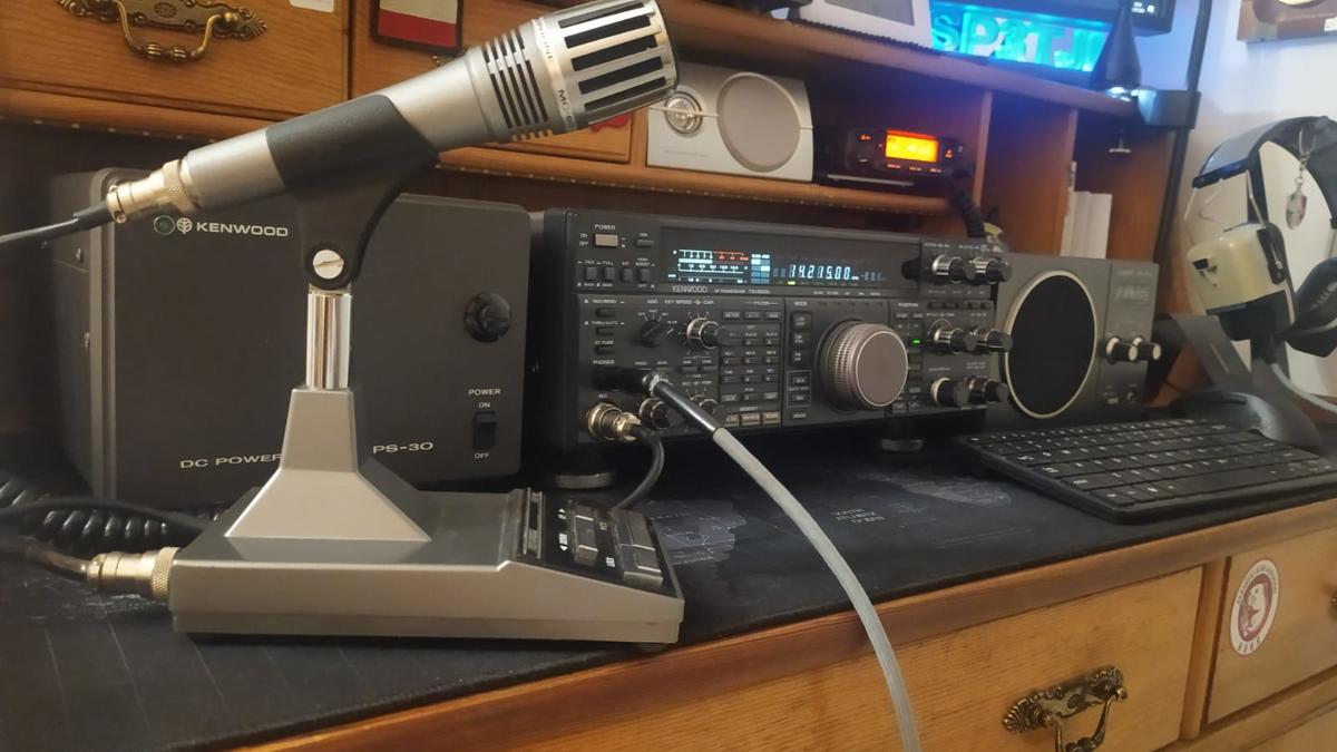 Primary Image for SP3TJL