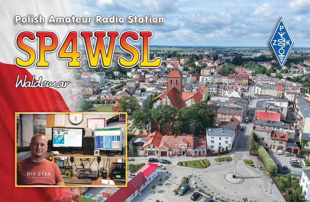 Primary Image for SP4WSL