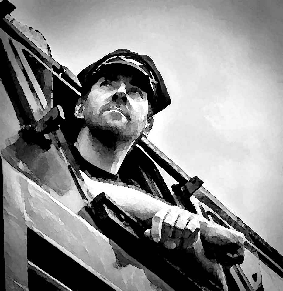 Primary Image for SP5OL