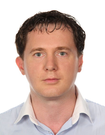 Primary Image for SP5PL