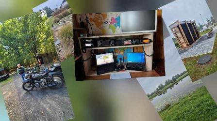 Primary Image for SP5RZL