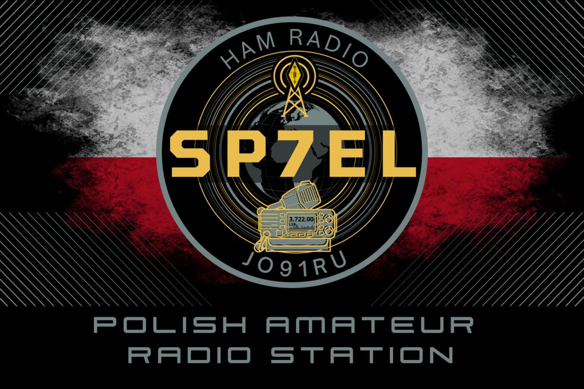 Primary Image for SP7EL