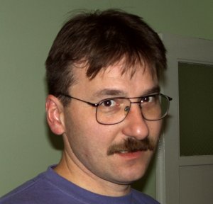 Primary Image for SP7VCL