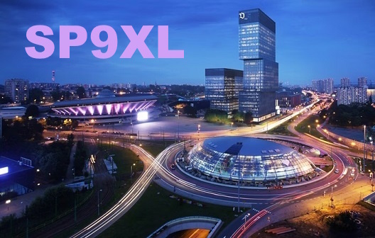 Primary Image for SP9XL