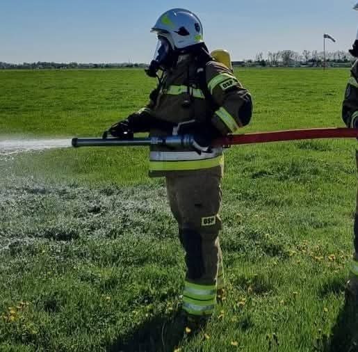 Primary Image for SQ3KNL