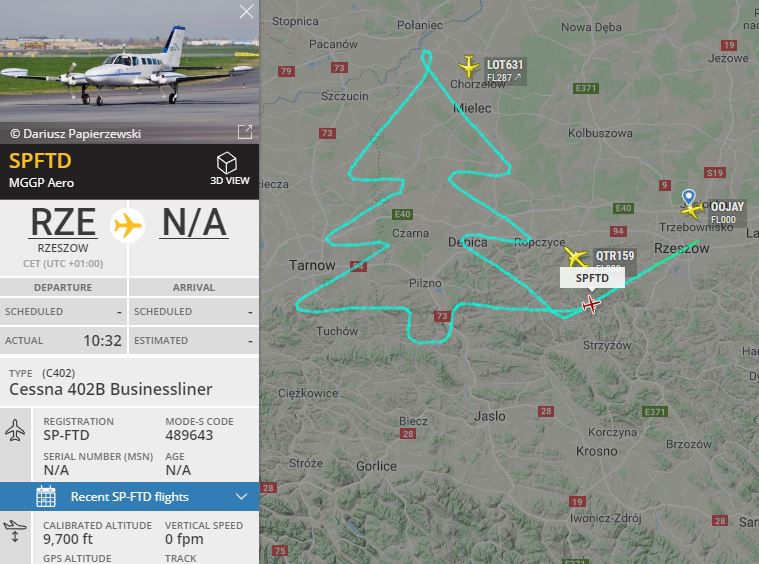 Primary Image for SQ8RL