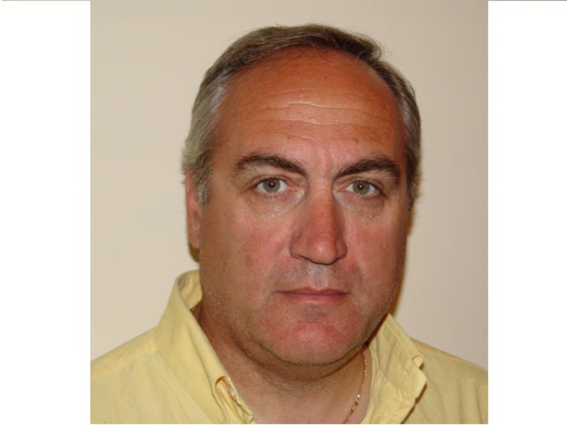 Primary Image for SV0XAL
