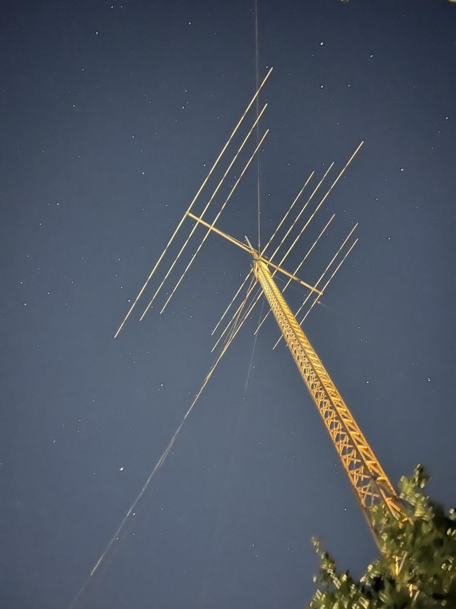 Primary Image for SV6DBL