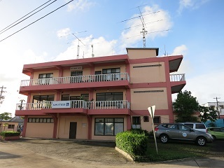 Primary Image for T88CL