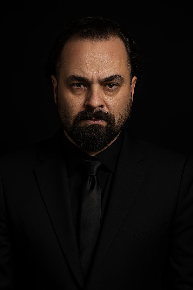 Primary Image for TA1NL