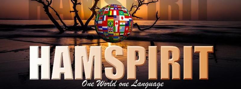 Primary Image for TA1YL