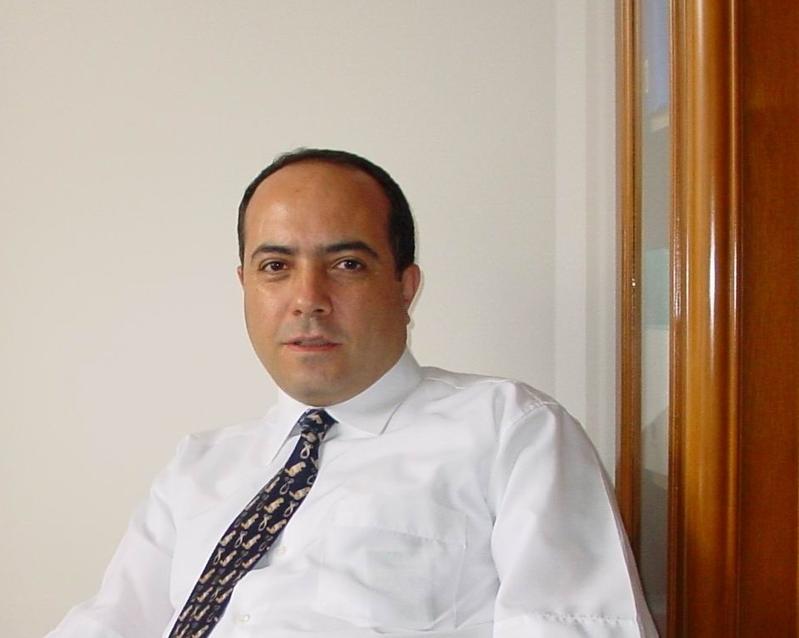 Primary Image for TA2AL