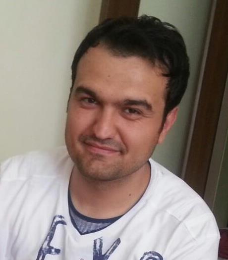 Primary Image for TA8ABL