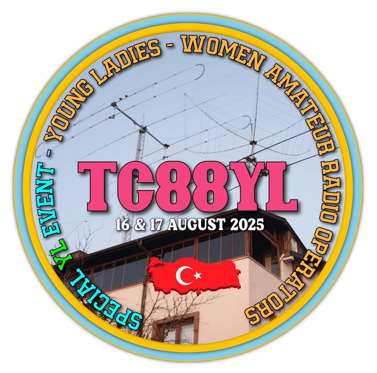 Primary Image for TC88YL