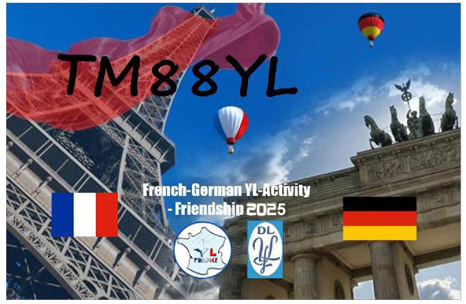 Primary Image for TM88YL