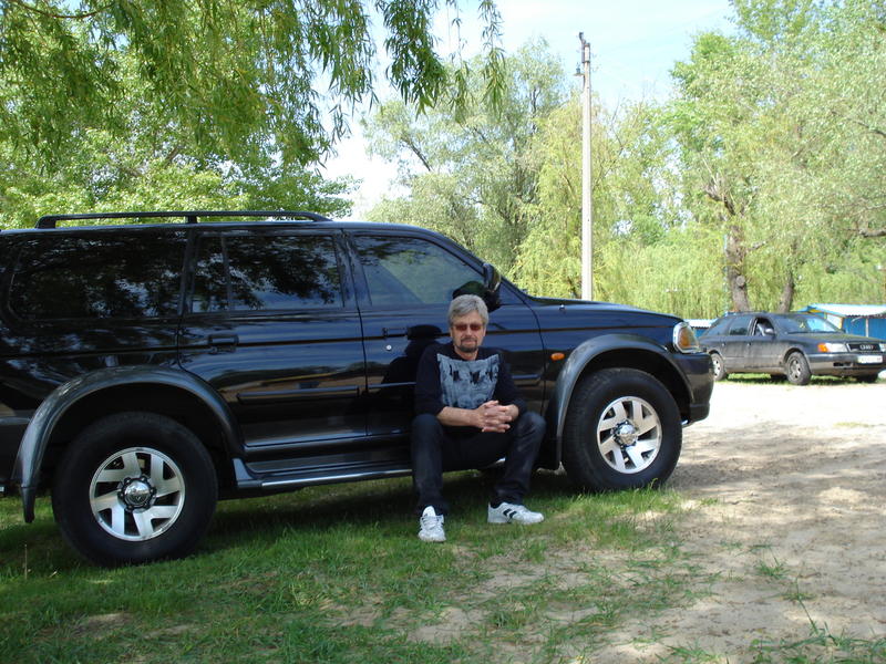 Primary Image for UR1LL