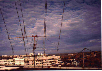 Primary Image for UT3LL