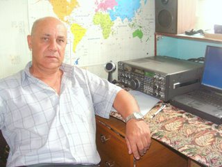 Primary Image for UY5LL