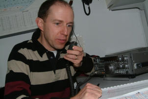 Primary Image for VE2OWL