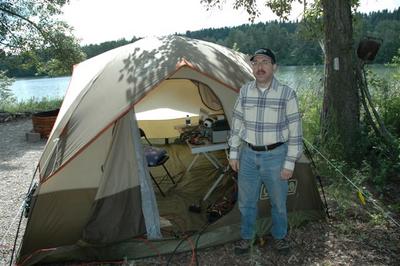 Primary Image for VE6TL