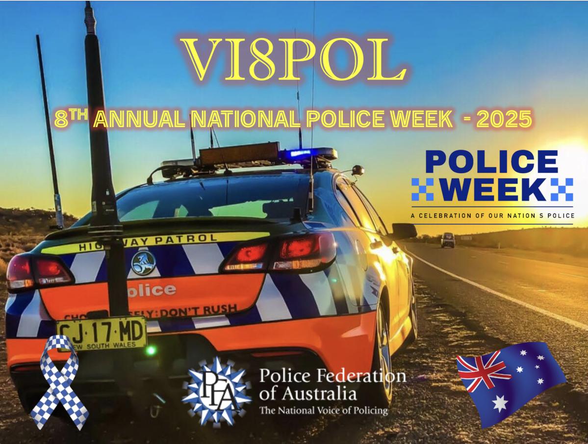 Primary Image for VI8POL