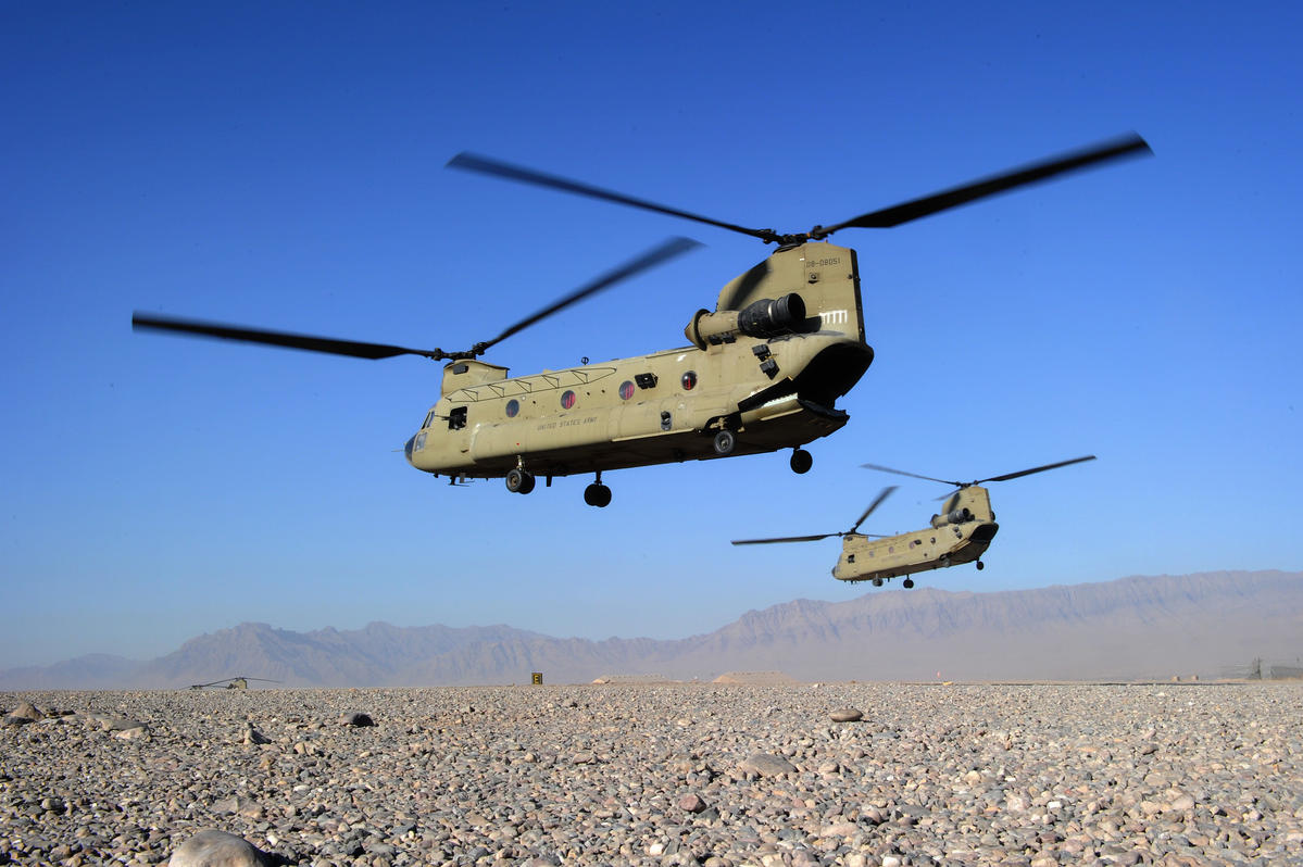 Primary Image for VK2IL