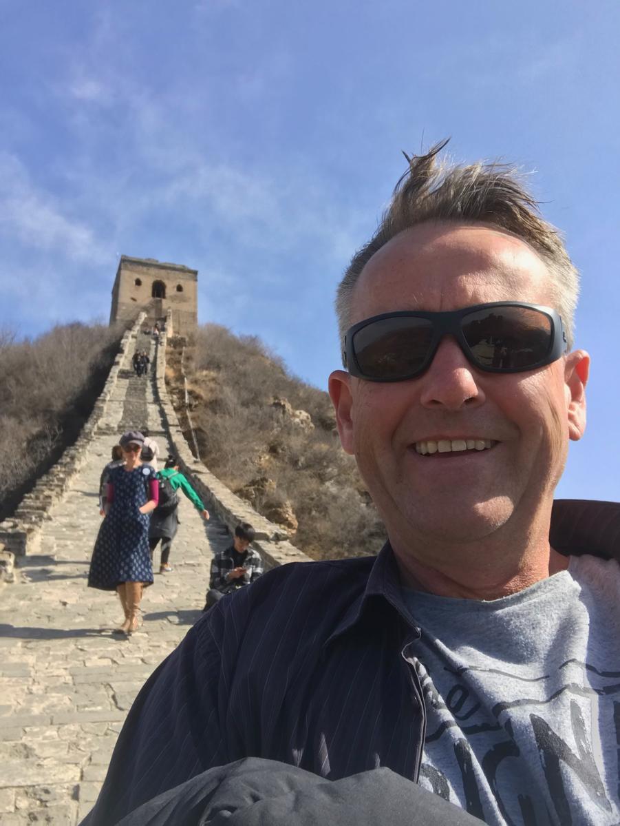 Primary Image for VK3APL