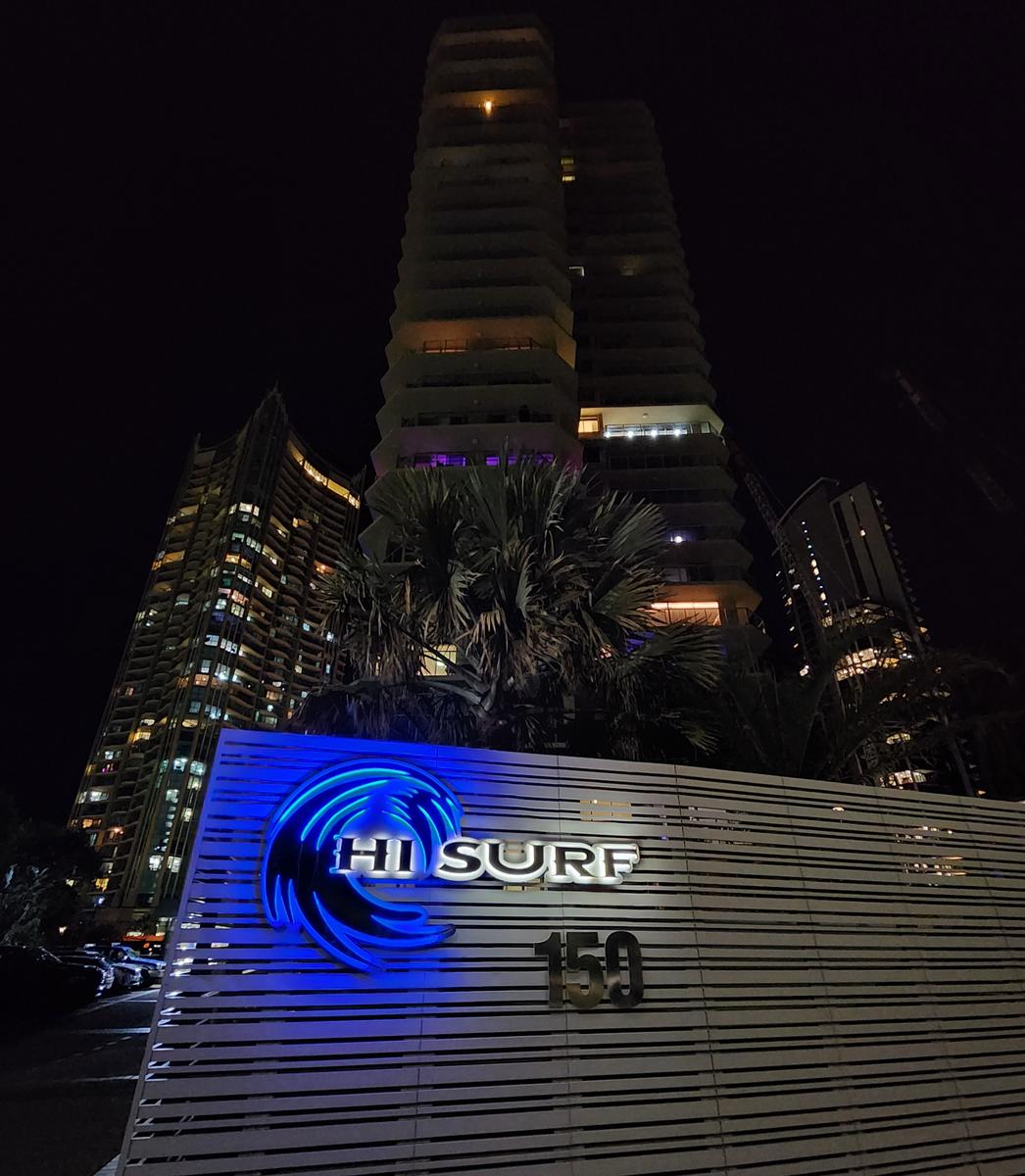 Primary Image for VK4OOL