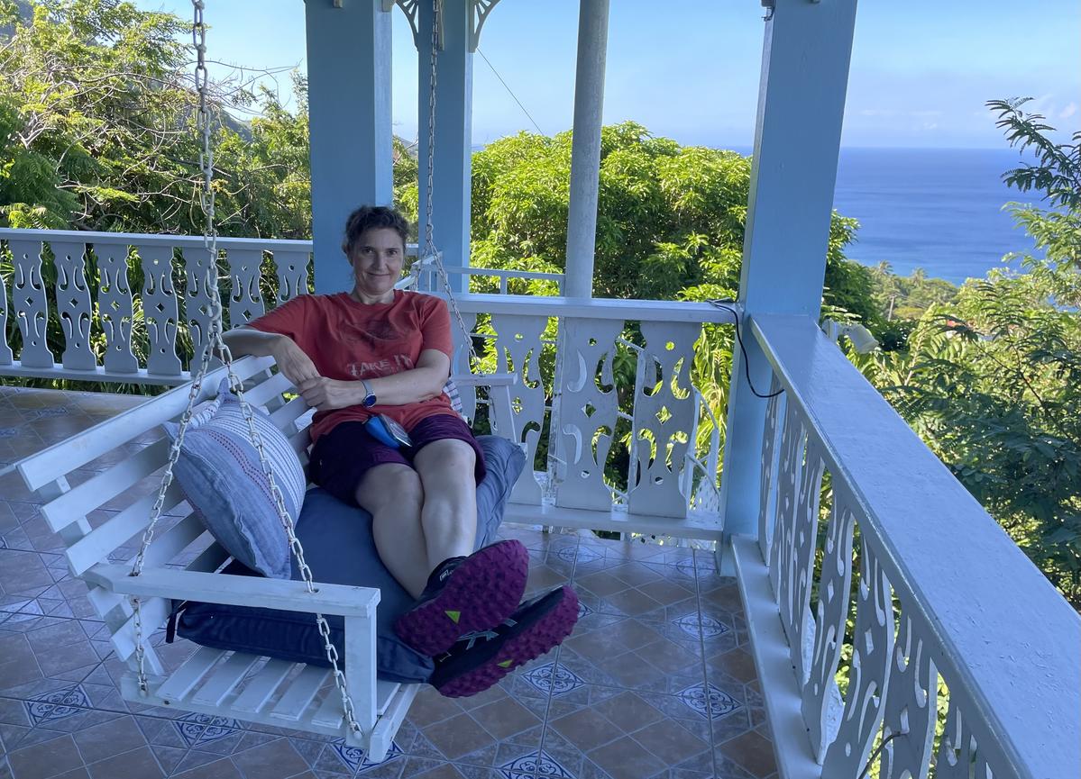 Primary Image for VP2MYL