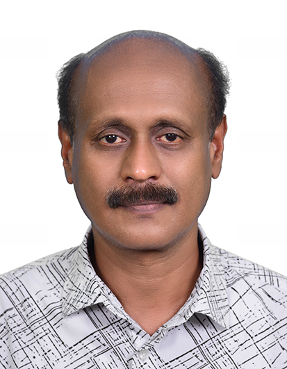 Primary Image for VU2GNL