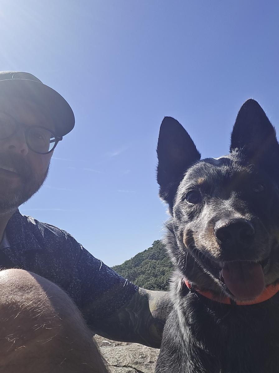 Primary Image for W0FTL